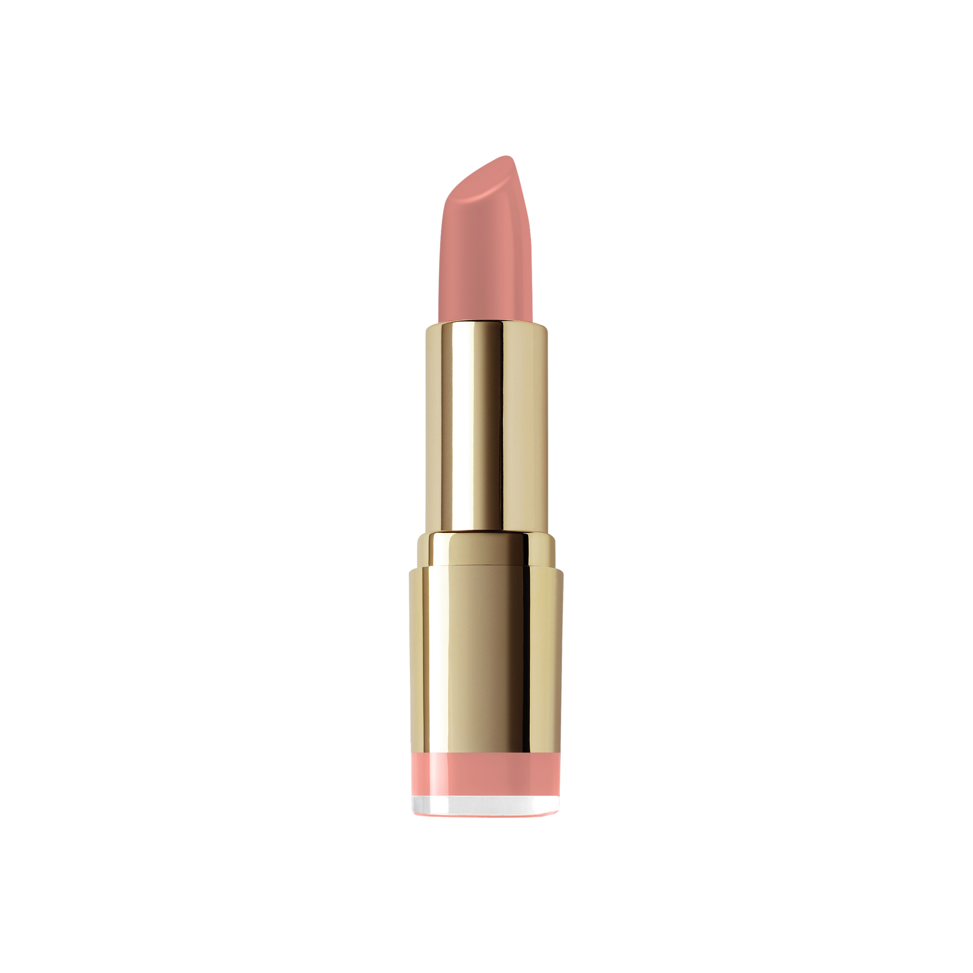 Купить Milani Cosmetics Color Statement помада бежевый Matte Naked в кредит в Алматы Kaspi Магазин