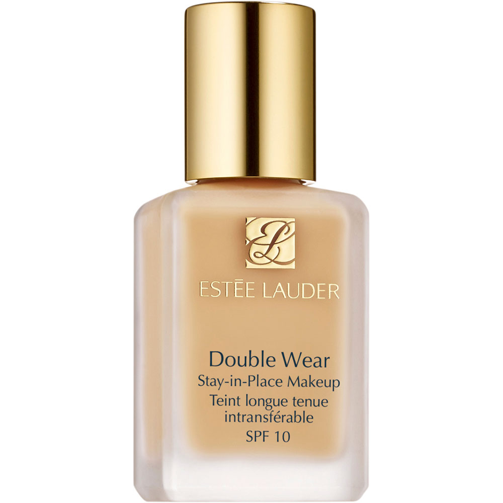 Купить Estee Lauder Double Wear Stay in Place тональный крем 1N1 Ivory Nude 30 мл в кредит в