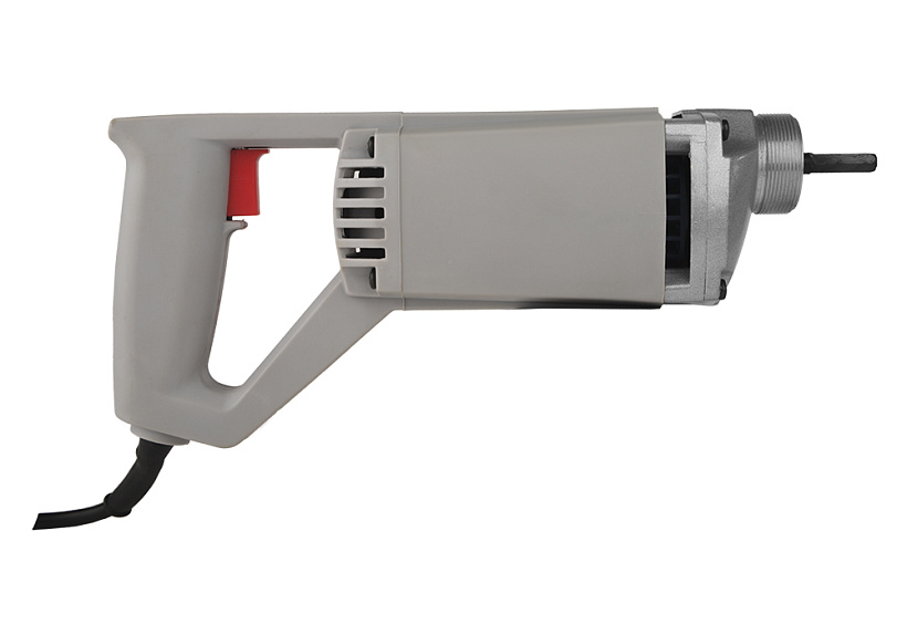 Вибратор Глубинный Энергомаш Бв 71200