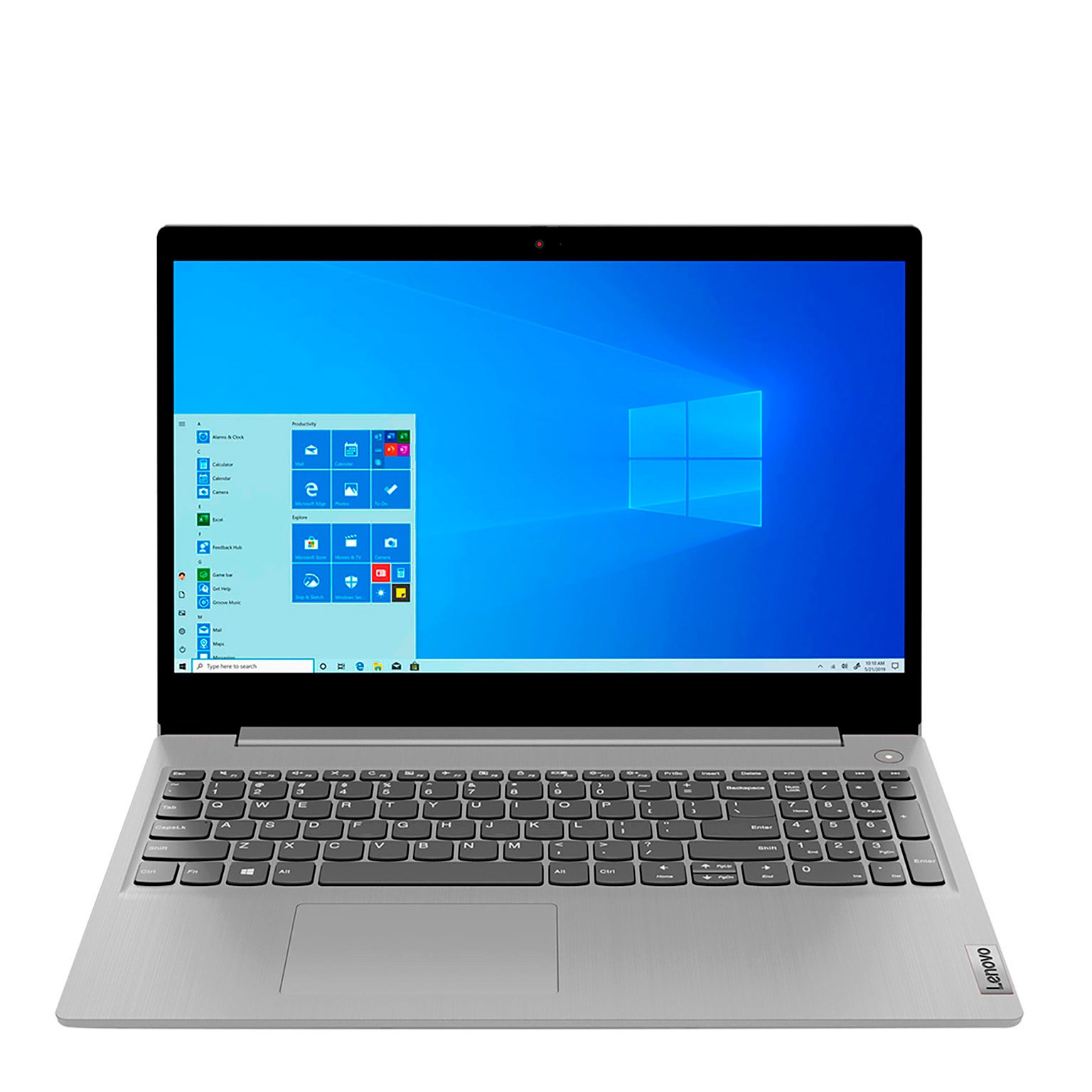 Lenovo Ideapad Iml Wb Nbrk