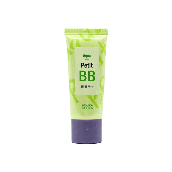 Holika Holika Bb Hh Aqua Petit Spf Pa