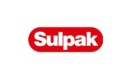 Sulpаk – товары в кредит – Kaspi Магазин