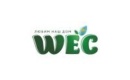 WEC Trade – товары в кредит – Kaspi Магазин