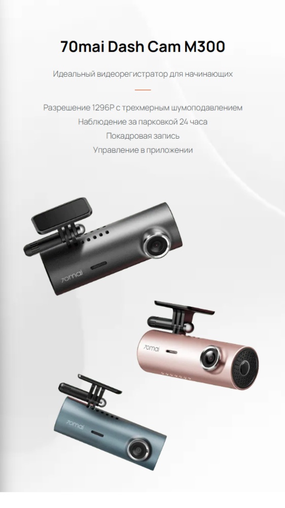 Үйдегі орыс порносын көріңіз