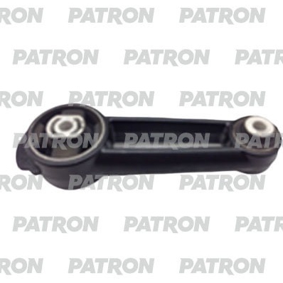 PATRON опора двигателя PSE30416