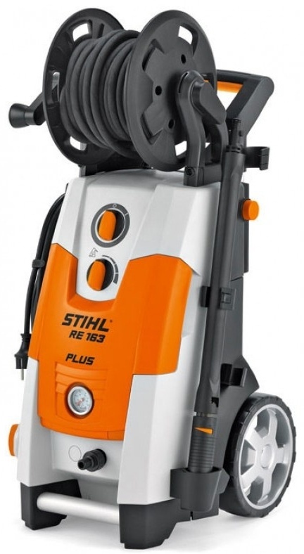 Мойка высокого штиль. Мойка высокого давления Stihl 143. Мойка высокого давления Stihl re 163. Мойка высокого давления Stihl re 150 - re010114501. Мойка высокого давления Stihl re 163 Plus 3.3 КВТ.