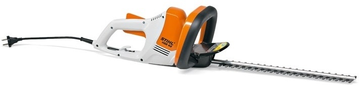 Кусторез STIHL HSE 42