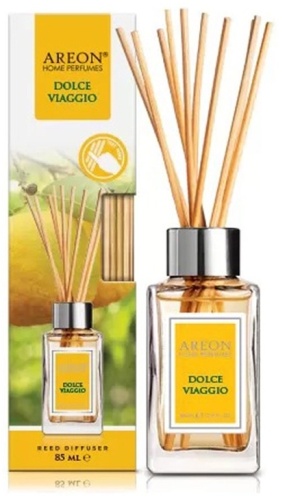 AREON Dolce Viaggio 85 мл