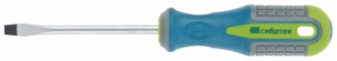 СИБРТЕХ 11821 SL8.0х150 мм