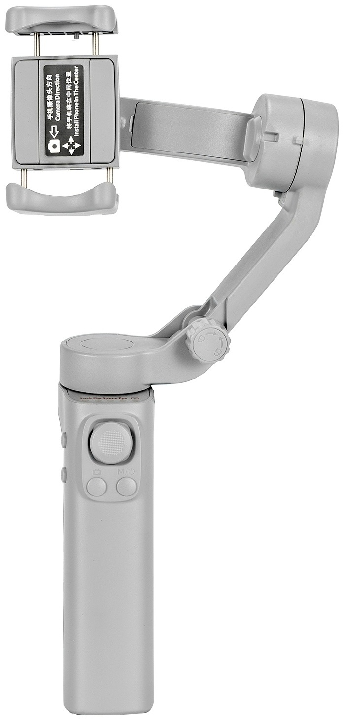 Купить Стедикам Gimbal F5 в Алматы – Магазин на Kaspi.kz