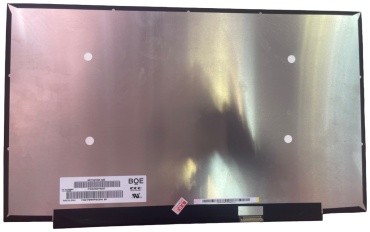 BOE Technology Group SD10K98523