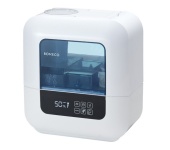 Увлажнитель воздуха Boneco U700 белый