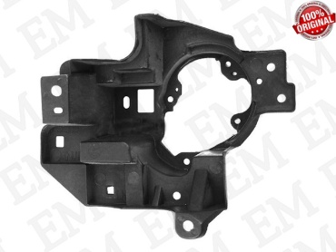 SAT крепление ST-MZX6-219B-2 Mazda CX-5