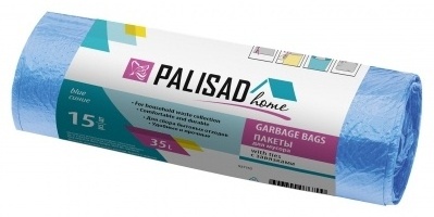 Palisad 927155 35 л