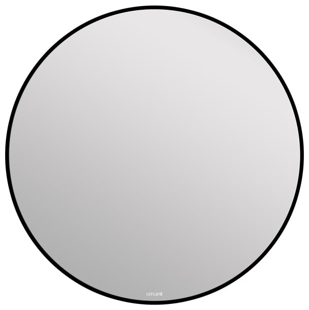 Зеркало настенное Cersanit 90x90 см