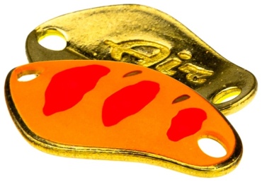 SV Lures Air TG09