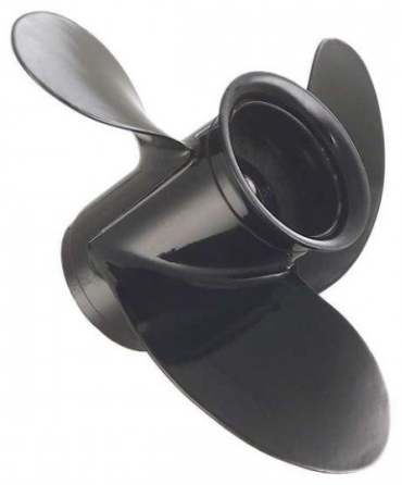 QUICKSILVER 828156A12 9 дюйм