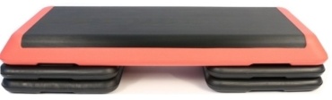 HYGGE HG1703A