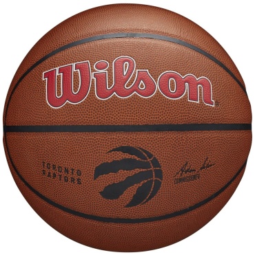 Мяч Wilson WTB3100XBTOR для баскетбола размер 7
