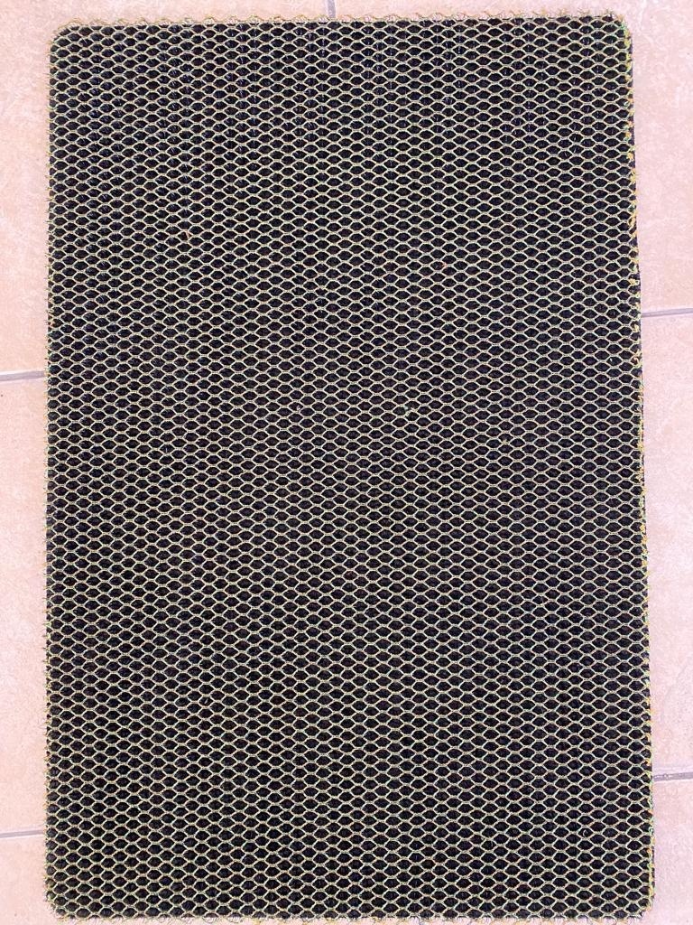 EVA придверный коврик 40x60 см, 11111