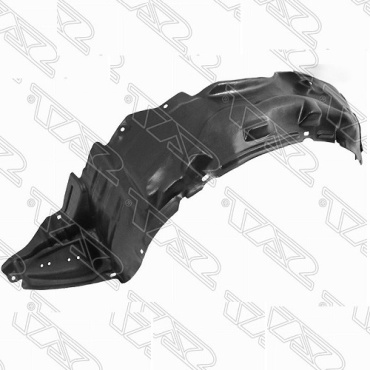 SAT ST-TY45-016L-A2 для Toyota Corona/Carina/Caldina 1992-2002