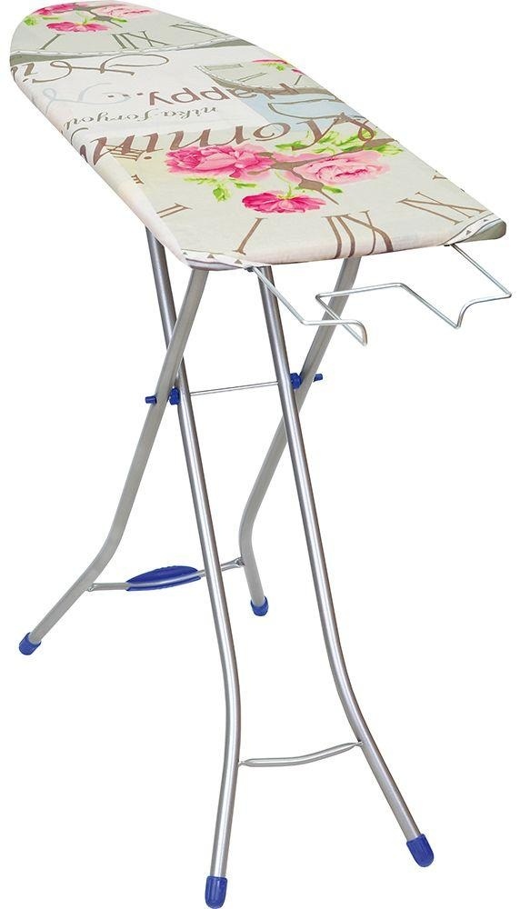 Nika напольная Bell Unior 1 112x34.5 см