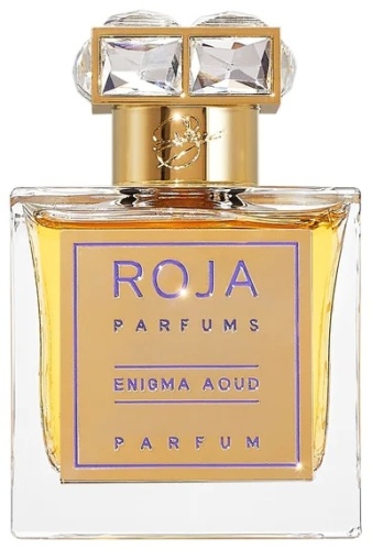 ROJA Parfums Enigma Aoud духи PARFUM 100 мл, для женщин