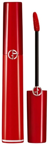Giorgio Armani Lip Maestro жидкая помада 402 Chinese Lacquer