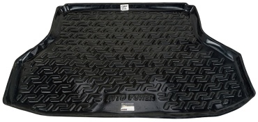00-00103282 Chevrolet Lacetti 2003-2013 черный
