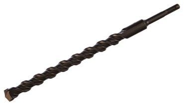 CUTOP бур 49-22310 (SDS-plus, 22х260х310 мм) 1 шт