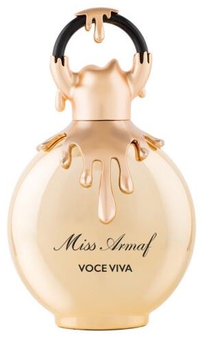 Armaf Miss Voce Viva парфюмерная вода EDP 100 мл, для женщин