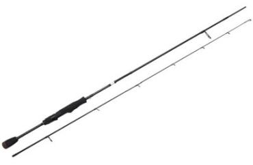 Savage Gear SG2 Micro Game SUL 0-2G 1.83M