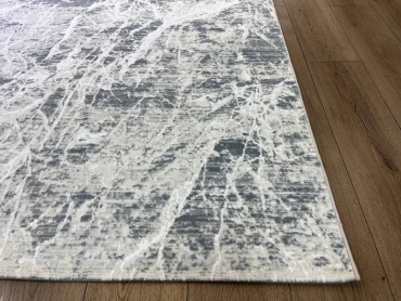 Ковер Bal Tekstil 100x200 см, короткий ворс, Казахстан