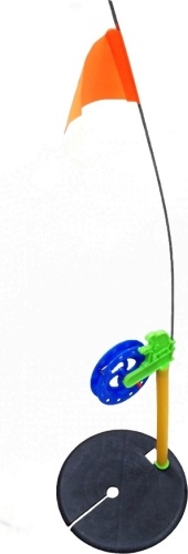 Фото 3