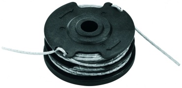 Bosch катушка с леской F016800351 1 шт