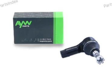 AYWIPARTS Наконечник Рулевой Тяги AW1310349LR