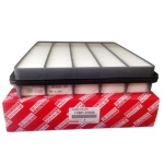 Toyota воздушный фильтр 17801-51020