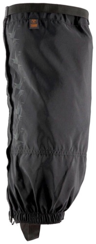 K2 гамаши Tubbs Gaiter, 1725001.1.1 30 см размер универсальный