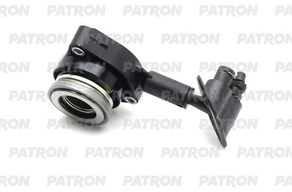 PATRON выжимной подшипник PHCB07