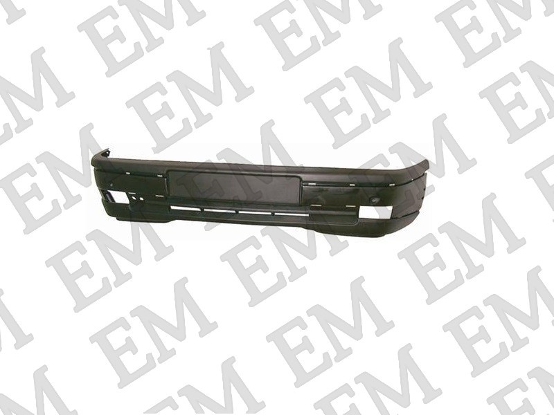 EUROBUMP бампер OPL07VE001 для Opel Vectra 1988-1995