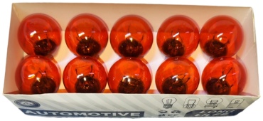 Automotive Parts 792299 накаливания P21/4W, 1 шт