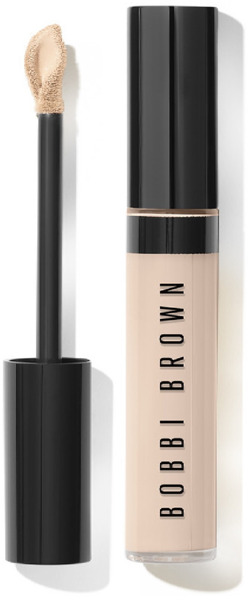 BOBBI BROWN Skin Full Cover Concealer консилер Porcelain