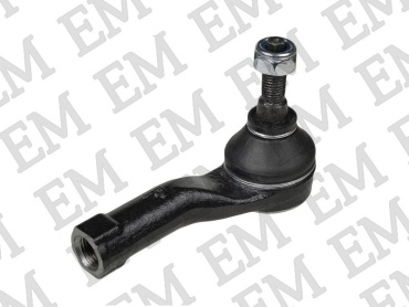 Stellox рулевой наконечник 51-00837-SX