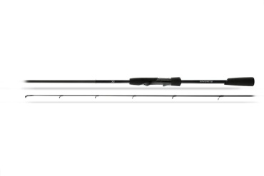 Favorite New X1 Stream 702L 3-10G 2.13M