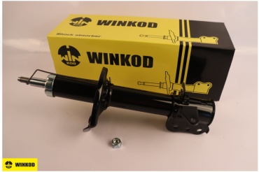 Winkod задний W334202SA 1 шт