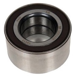 KORTEX подшипник ступицы KHB7026STD