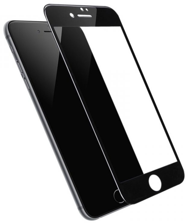 Купить Стекло Hoco для Apple iPhone 8 в Алматы – Магазин на Kaspi.kz