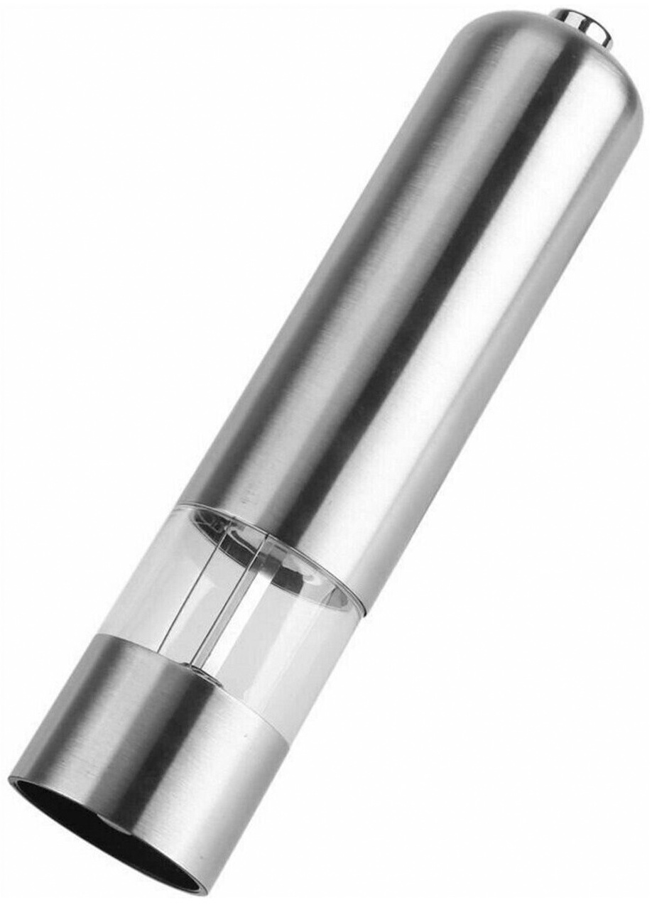 Wellamart Pepper muller M-001, металл, пластик