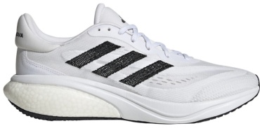 Кроссовки Adidas Adidas Supernova 3 белый