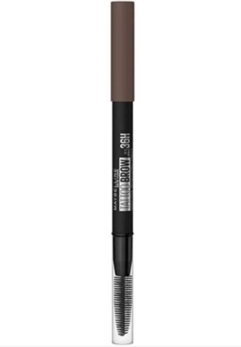 Maybelline New York карандаш Tattoo Brow 36H 7